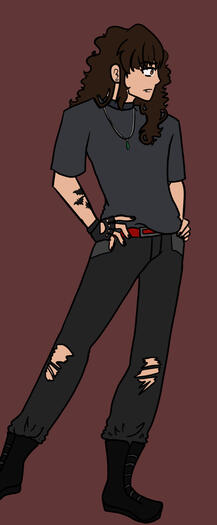 Orion Lined Full Body Orion Lined Full Body