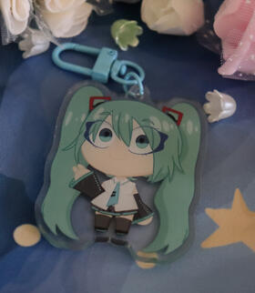 Miku